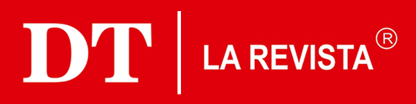 DT – La Revista