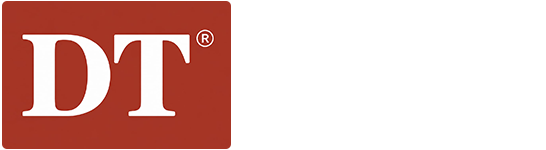 DT – La Revista